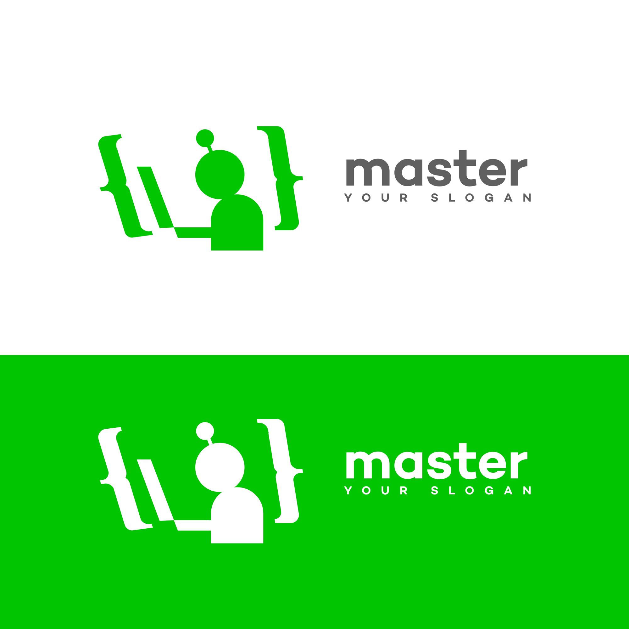 Cursos de Culinária Profissionais — Aprenda Rápido logo